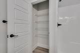 345 Bay Meadows Drive - Photo 28