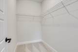 345 Bay Meadows Drive - Photo 29