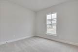 345 Bay Meadows Drive - Photo 30