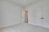 345 Bay Meadows Drive - Photo 31
