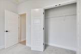 345 Bay Meadows Drive - Photo 32