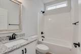 345 Bay Meadows Drive - Photo 33