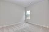 345 Bay Meadows Drive - Photo 34