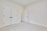 345 Bay Meadows Drive - Photo 35