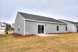 345 Bay Meadows Drive - Photo 37