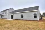 345 Bay Meadows Drive - Photo 38