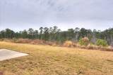 345 Bay Meadows Drive - Photo 39