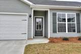 345 Bay Meadows Drive - Photo 4