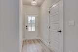 345 Bay Meadows Drive - Photo 5