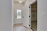 345 Bay Meadows Drive - Photo 6
