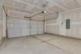 345 Bay Meadows Drive - Photo 7