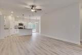 345 Bay Meadows Drive - Photo 8