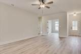 345 Bay Meadows Drive - Photo 9