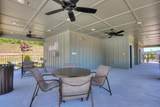 794 Tess Street - Photo 60