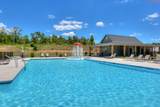 794 Tess Street - Photo 61