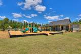 794 Tess Street - Photo 62