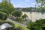 794 Tess Street - Photo 68