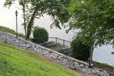 794 Tess Street - Photo 69