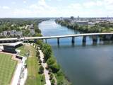 794 Tess Street - Photo 72