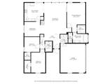 211 Spring Forest Circle - Photo 36