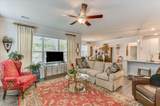 495 Little Pines Court - Photo 10