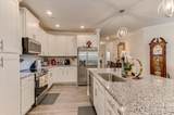 495 Little Pines Court - Photo 13