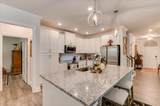 495 Little Pines Court - Photo 14