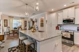 495 Little Pines Court - Photo 15