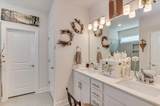 495 Little Pines Court - Photo 20