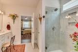 495 Little Pines Court - Photo 21