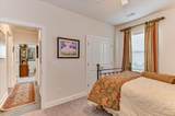 495 Little Pines Court - Photo 23