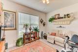 495 Little Pines Court - Photo 24