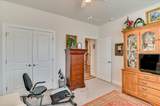 495 Little Pines Court - Photo 25