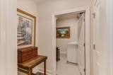 495 Little Pines Court - Photo 26