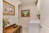 495 Little Pines Court - Photo 27