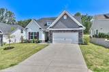 495 Little Pines Court - Photo 3