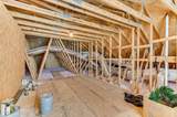495 Little Pines Court - Photo 30