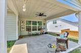 495 Little Pines Court - Photo 31