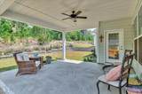 495 Little Pines Court - Photo 32