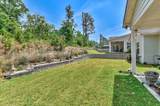 495 Little Pines Court - Photo 33