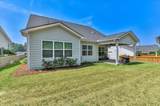 495 Little Pines Court - Photo 35
