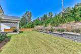 495 Little Pines Court - Photo 36