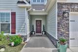 495 Little Pines Court - Photo 4