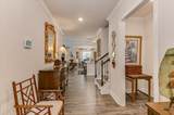 495 Little Pines Court - Photo 5