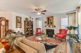 495 Little Pines Court - Photo 8