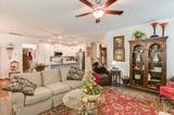 495 Little Pines Court - Photo 9