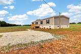 26 F R Huff - Photo 30