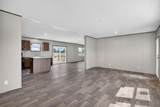 26 F R Huff - Photo 5