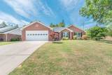 488 Wickham Drive - Photo 1