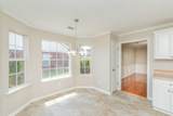 488 Wickham Drive - Photo 10